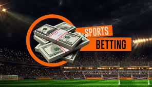 The Ultimate Guide to 1xBet Features, Bonuses, and Betting Strategies