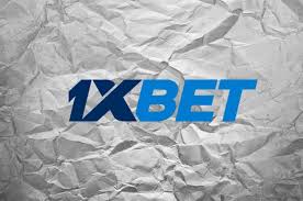 The Ultimate Guide to 1xBet India Betting Made Easy