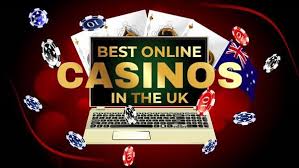 Understanding NationalBet Casino Withdrawal Time 1157745549