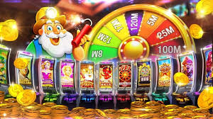Unlock Excitement 50 Free Spins No Deposit Bonuses Await!