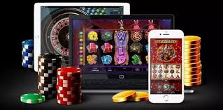 Unlock the Fun at Seven Casino UK A Comprehensive Review Unlock the Fun at Seven Casino UK A Comprehensive Review