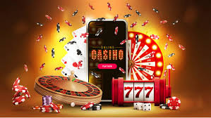 Unlock the Secrets of Casino Magic Win