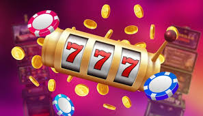 Unlock the Secrets of Casino Magic Win