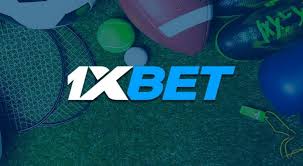 Unlocking the Benefits of 1xbet Bonuses 358754721