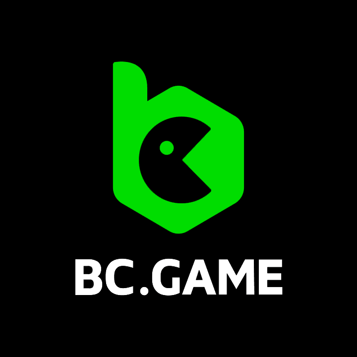 Your Ultimate Guide to BC.Game A Leading Crypto Casino